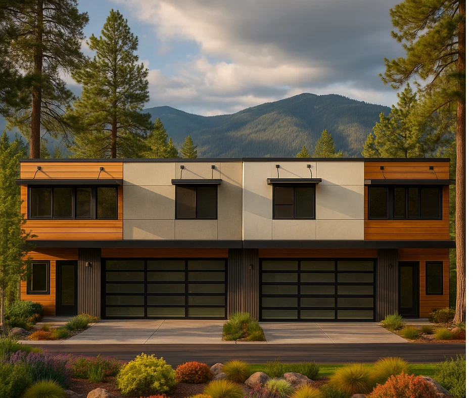 Bozeman 10