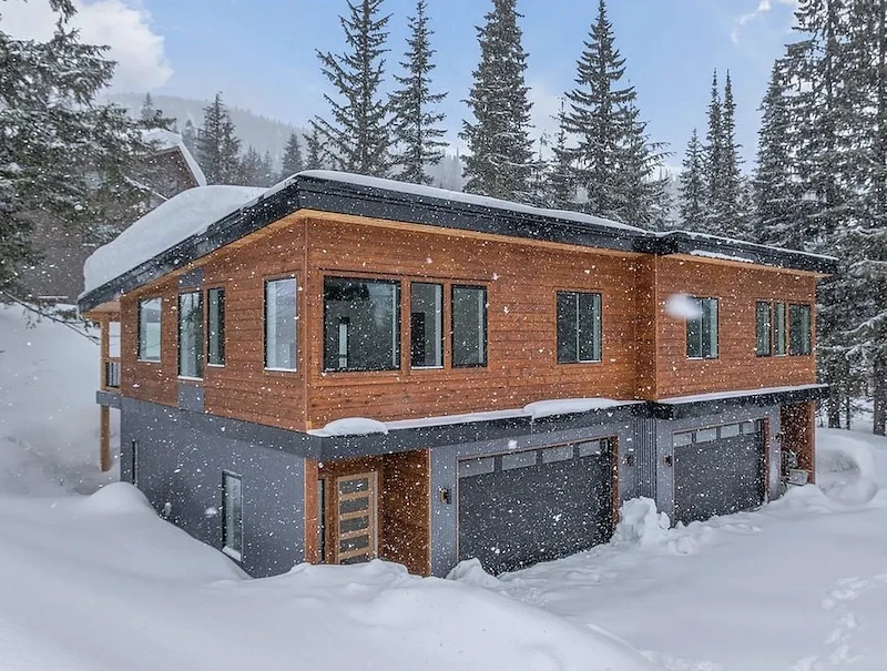 Bozeman 16