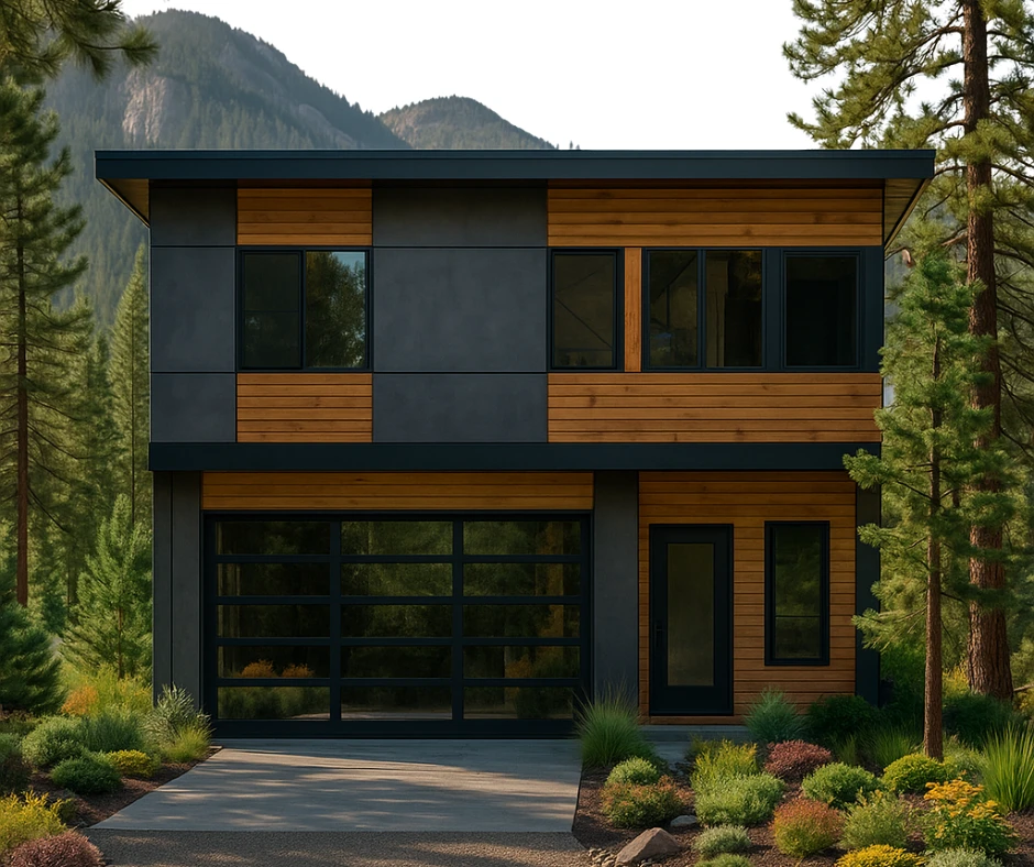 Bozeman 2