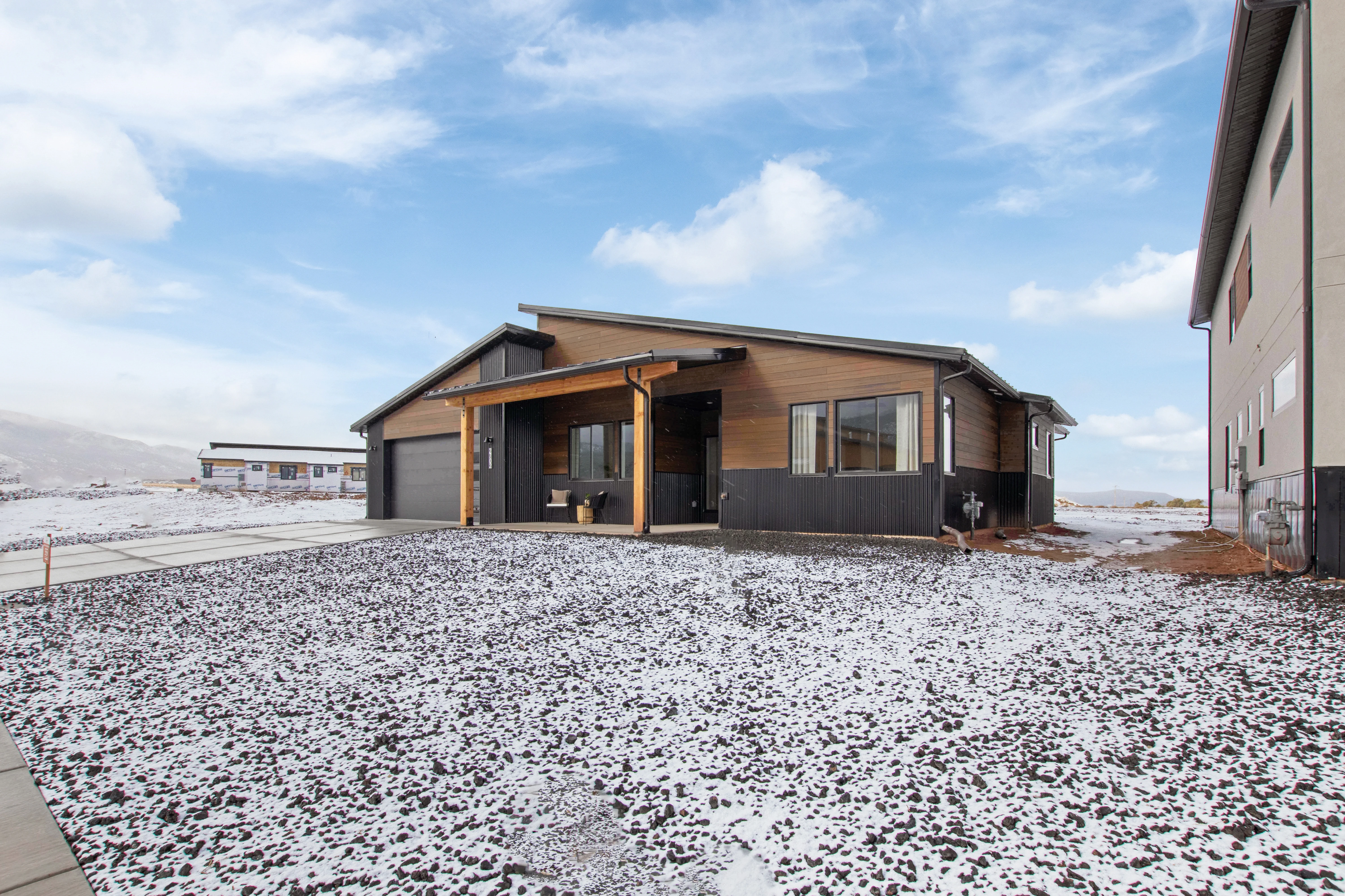 Shasta 8
