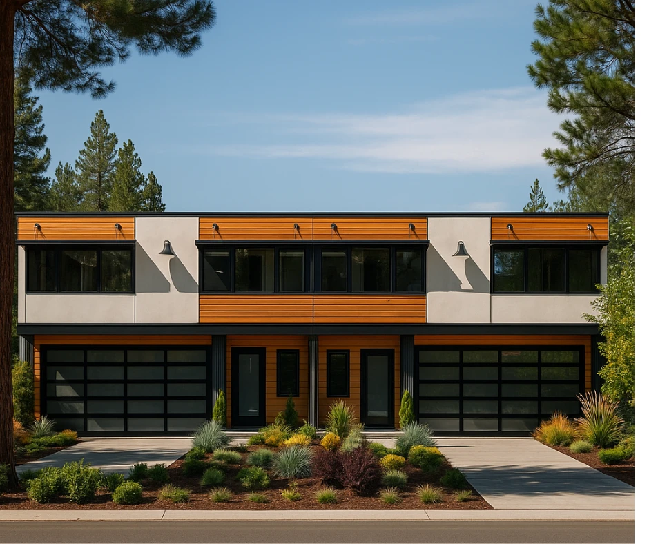 Bozeman 11
