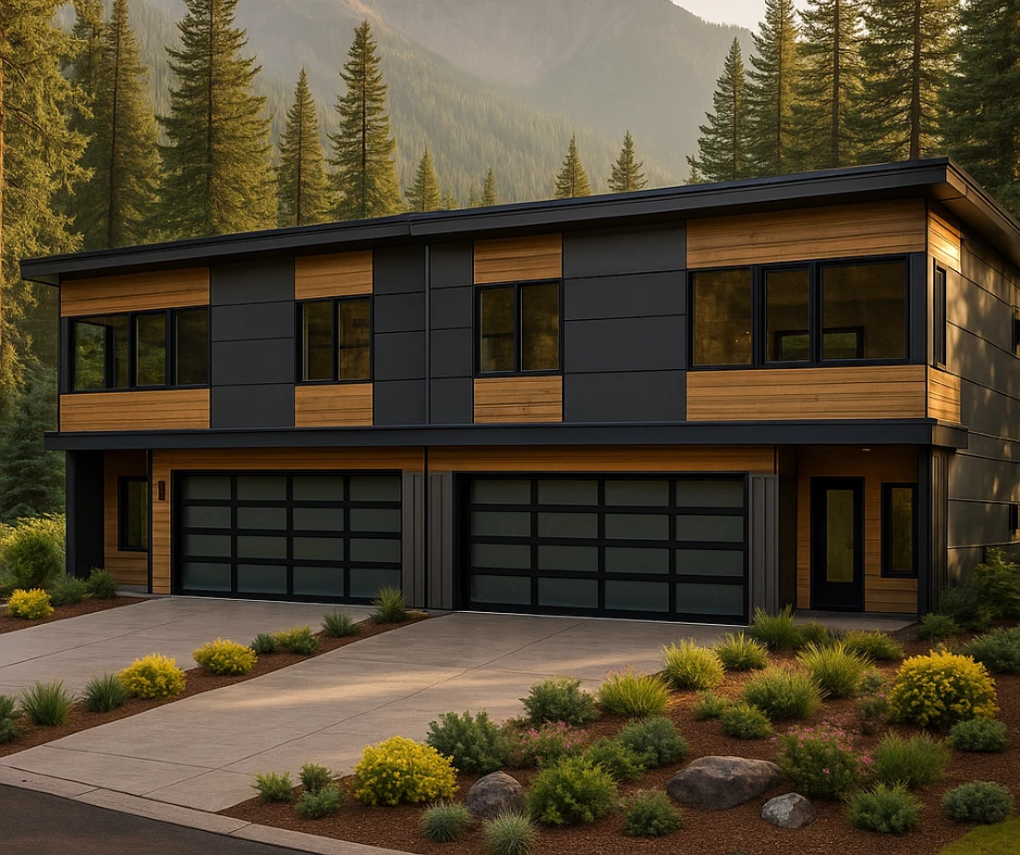 Bozeman 7