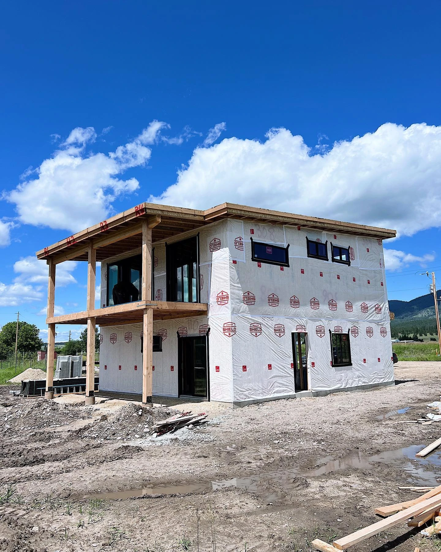 Bozeman 15