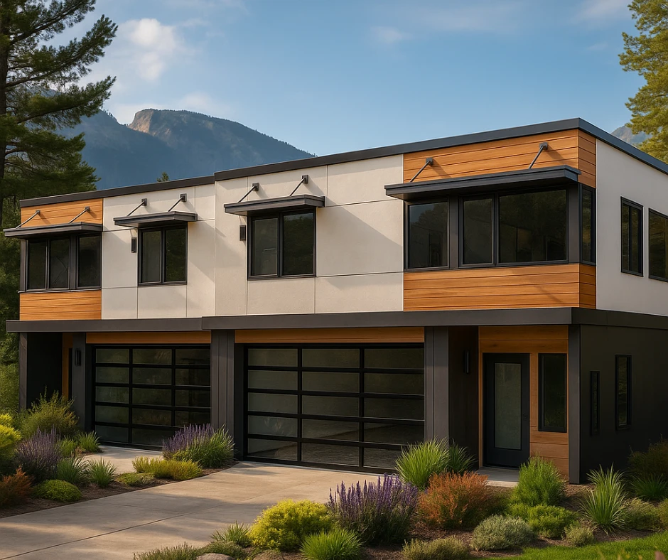 Bozeman 12
