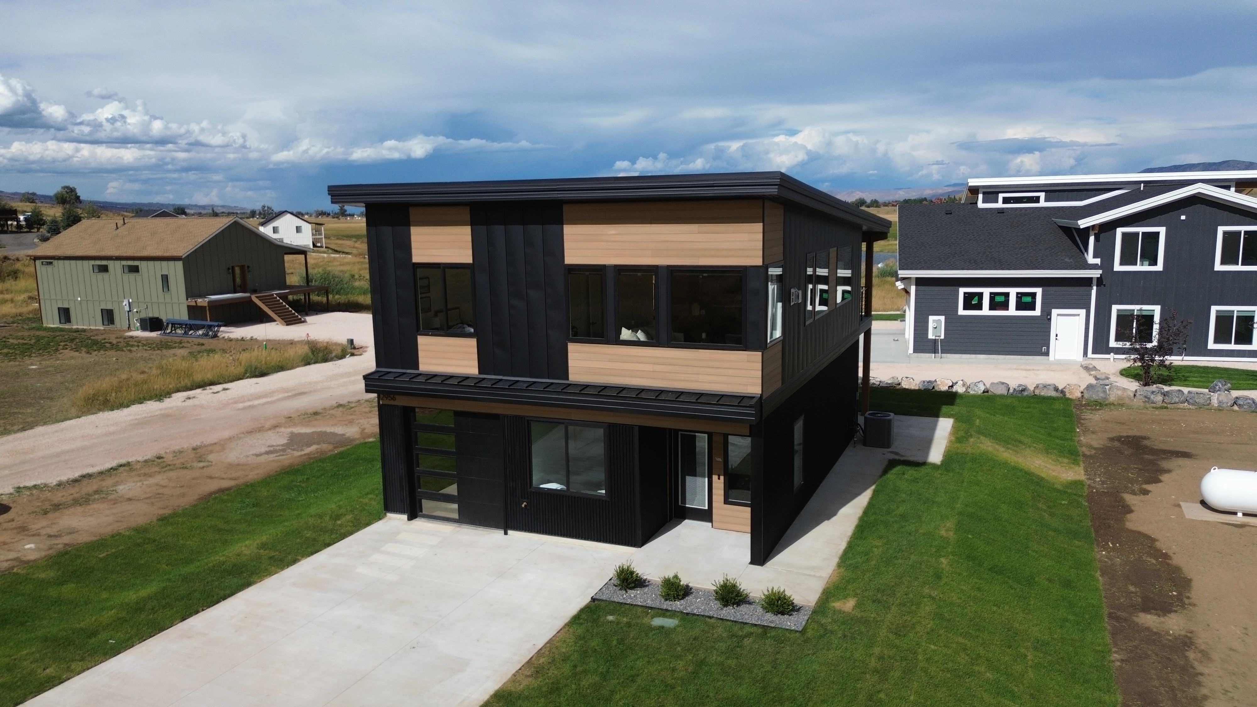 Bozeman 18