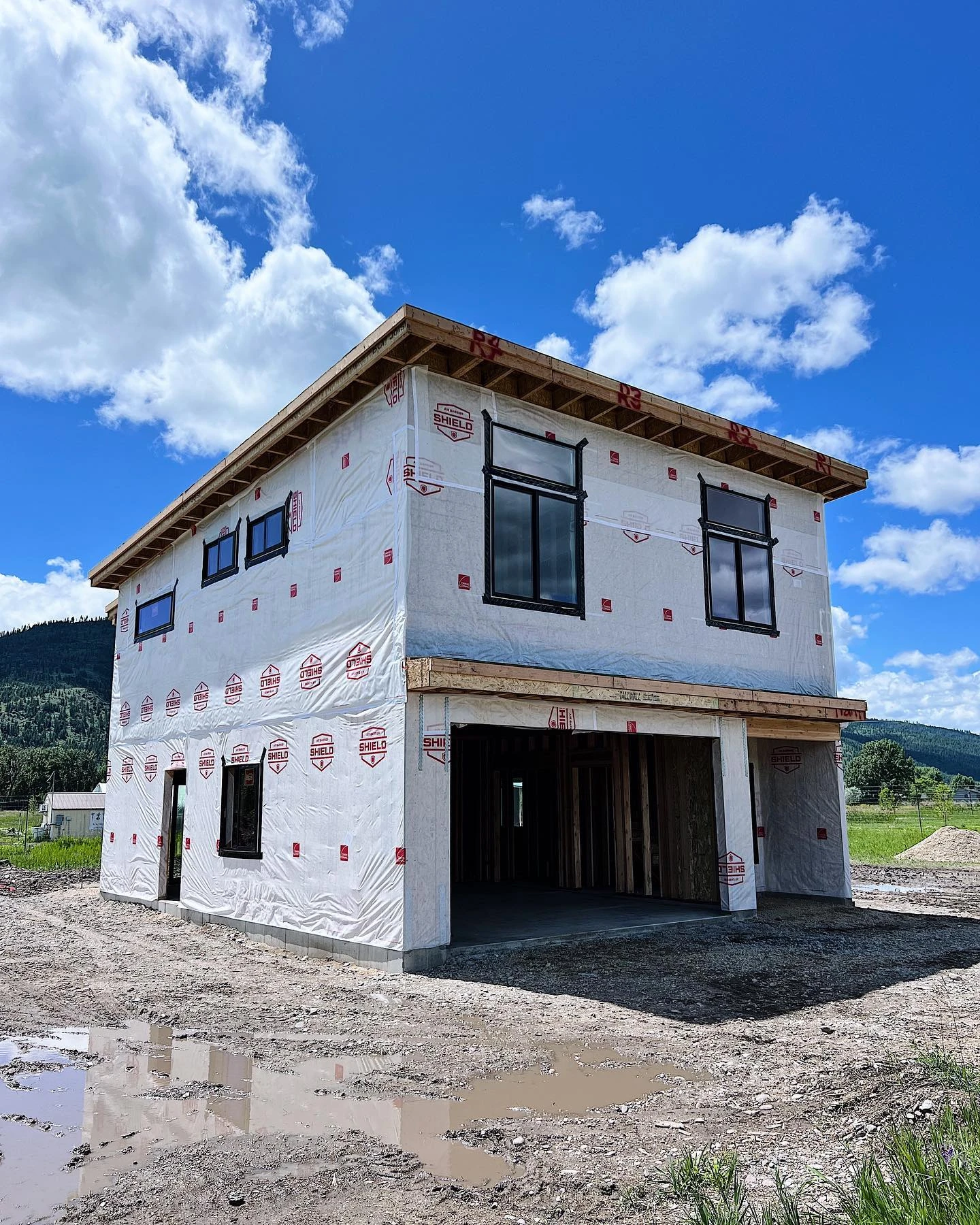 Bozeman 14